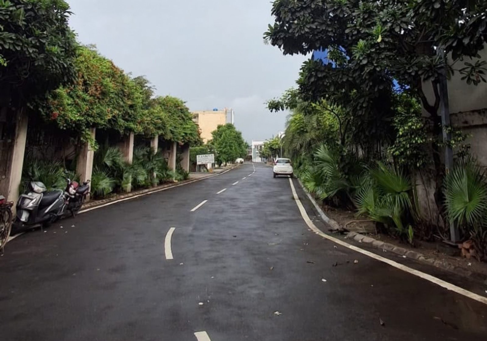 Meerut