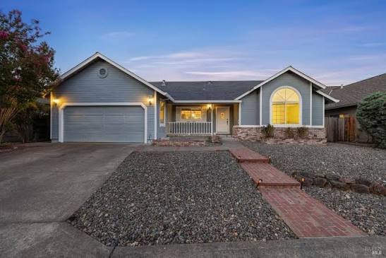 Property by dealer